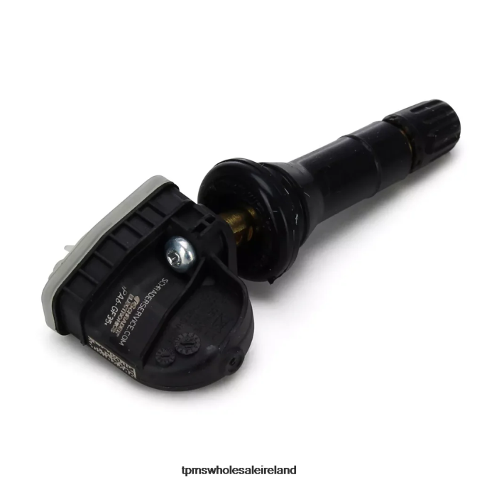 Ford Ranger OE Replacement F2GZ1A189B, F2GT1A180CB, F2GT1A150CB, F2GT1A180DB, F2GT1A150DB, F2GT1A180CC TPMS Sensor 433Mhz P/N: AM-3023 - TPMS Dublin H44T1