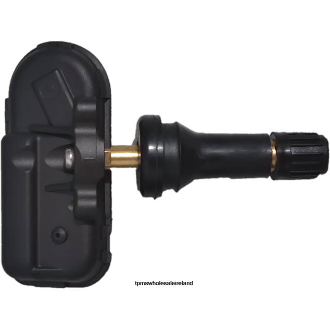 TPMS Baojun Tire Pressure Sensor 23984663 - Tire Pressure Sensor Replacement H44T1284