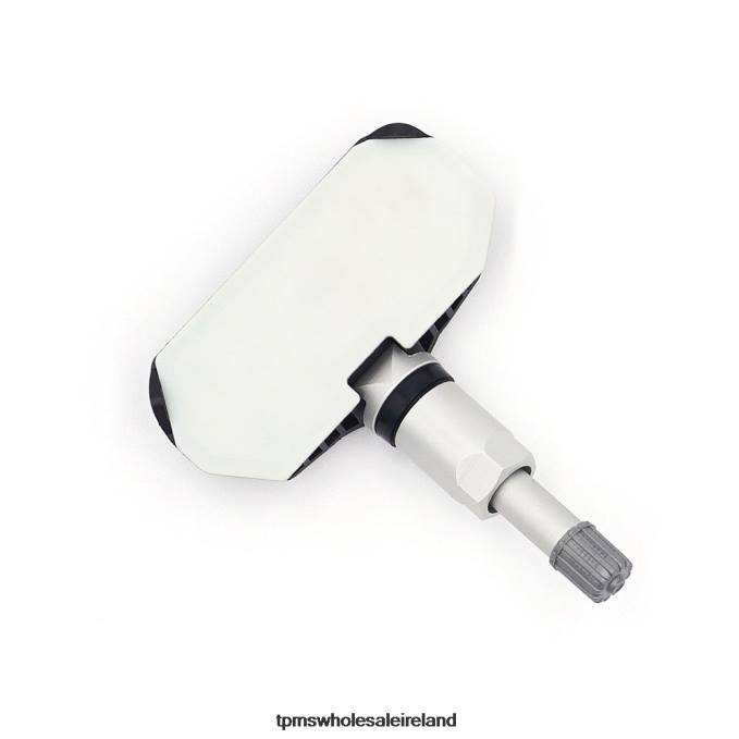 TPMS Baojun Tire Pressure Sensor FS43X0L7 - TPMS Sensor Replacement Cost Ireland H44T1285