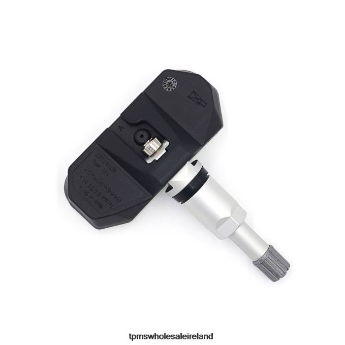 TPMS Baojun Tire Pressure Sensor FS43X0L7 - TPMS Sensor Replacement Cost Ireland H44T1285