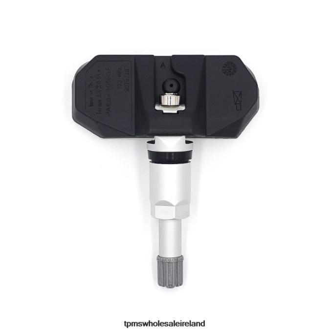 TPMS Baojun Tire Pressure Sensor FS43X0L7 - TPMS Sensor Replacement Cost Ireland H44T1285