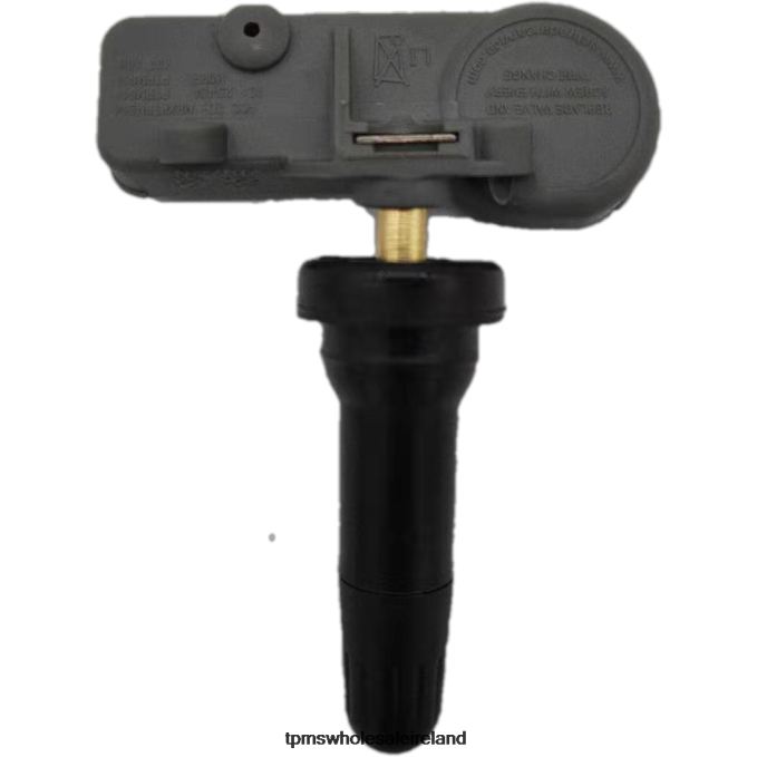 TPMS BOVO Tire Pressure Sensor V500015230 - TPMS Sensor Replacement Cost Ireland H44T1255