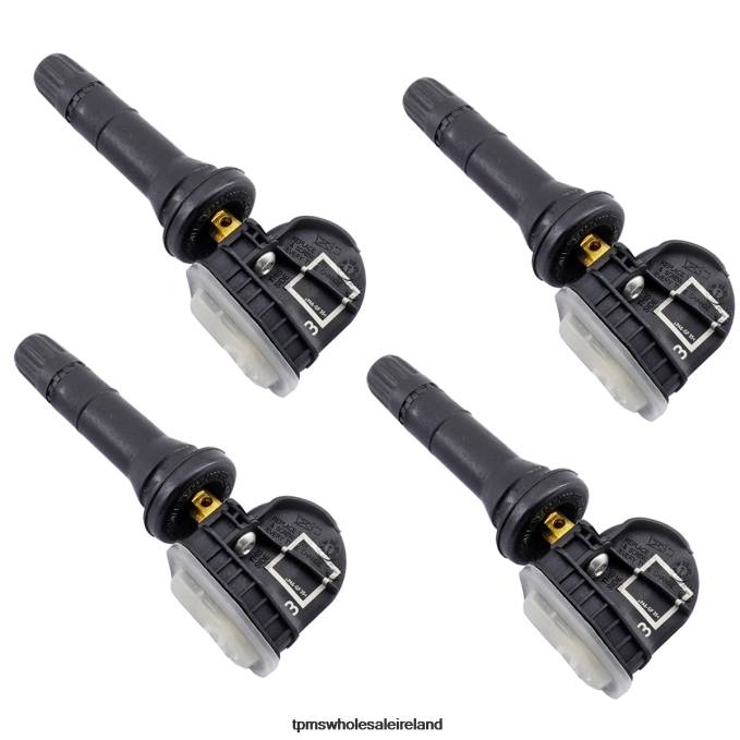 TPMS Brilliance Auto The Pressure Sensor 13598772 315MHZ - TPMS Store H44T1788
