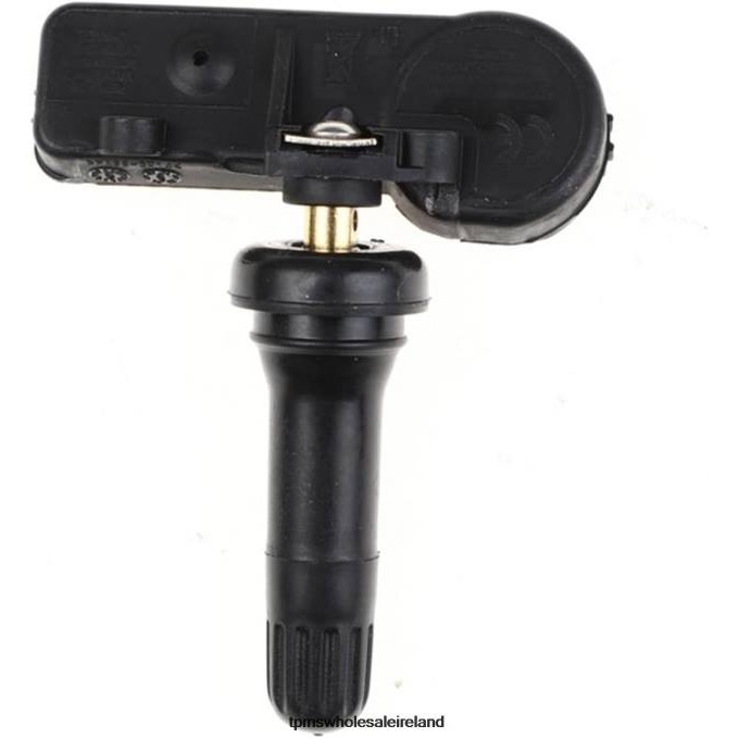 TPMS Brilliance Auto The Pressure Sensor TP3040002 433MHZ - TPMS Ireland H44T1789