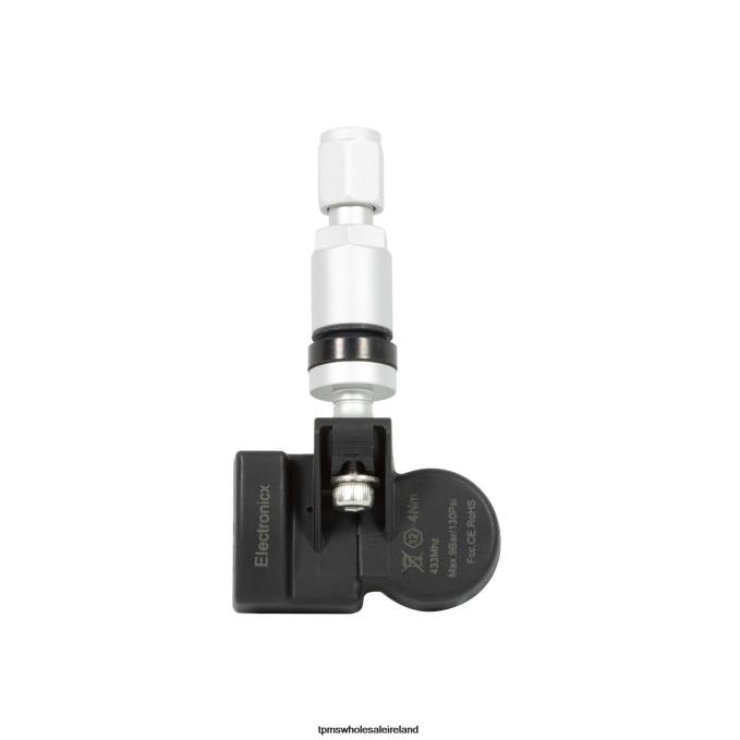 TPMS BYD The Pressure Sensor 6B3609200 433MHZ - Tire Pressure Sensor Tool H44T1726