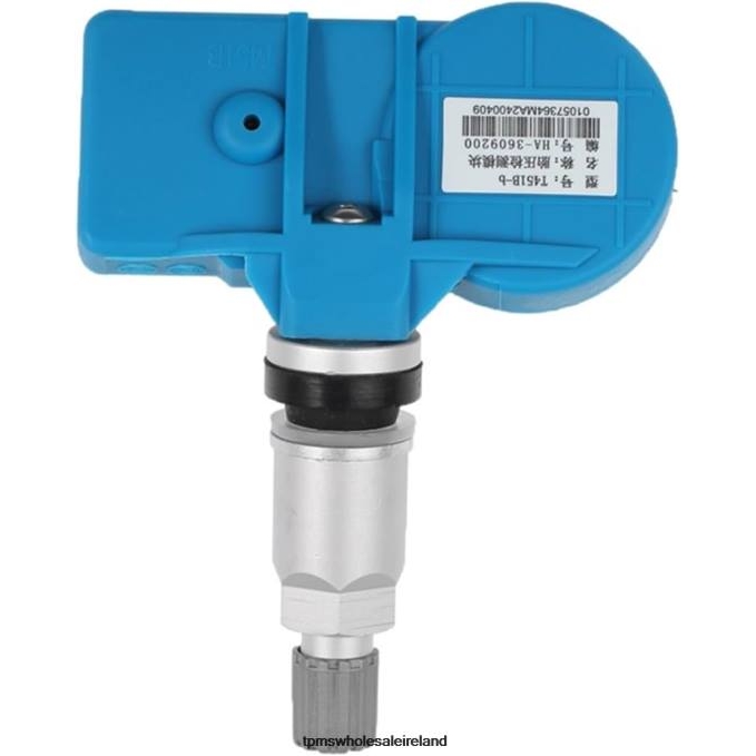 TPMS BYD The Pressure Sensor HA3609200 433MHZ - TPMS Sensor Replacement Cost Ireland H44T1725