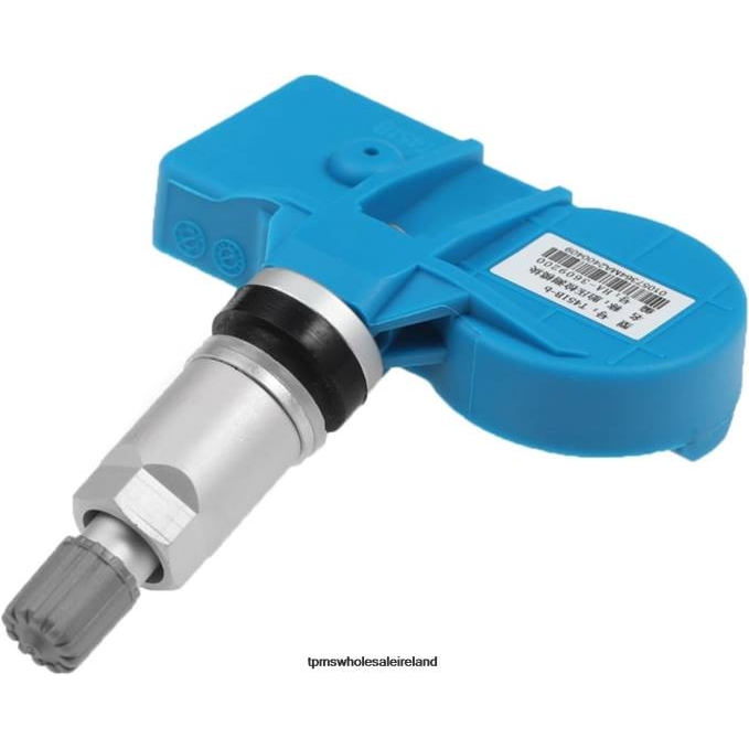 TPMS BYD The Pressure Sensor HA3609200 433MHZ - TPMS Sensor Replacement Cost Ireland H44T1725