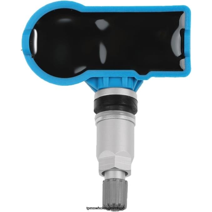 TPMS BYD The Pressure Sensor HA3609200 433MHZ - TPMS Sensor Replacement Cost Ireland H44T1725