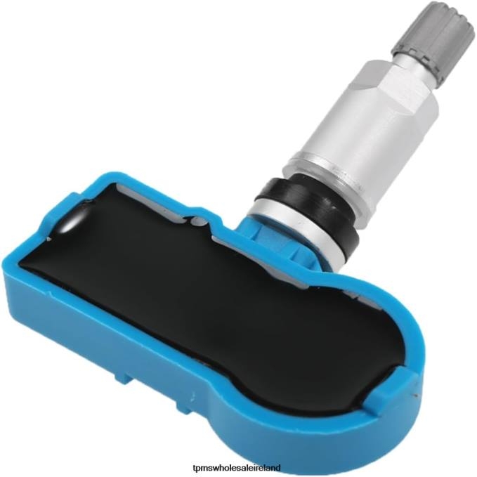 TPMS BYD The Pressure Sensor HA3609200 433MHZ - TPMS Sensor Replacement Cost Ireland H44T1725