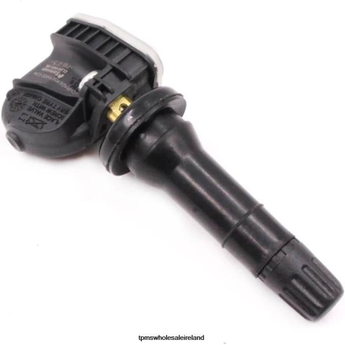 TPMS BYD The Pressure Sensor S6DM3609200 433MHZ - TPMS Replacement Sensor H44T1723