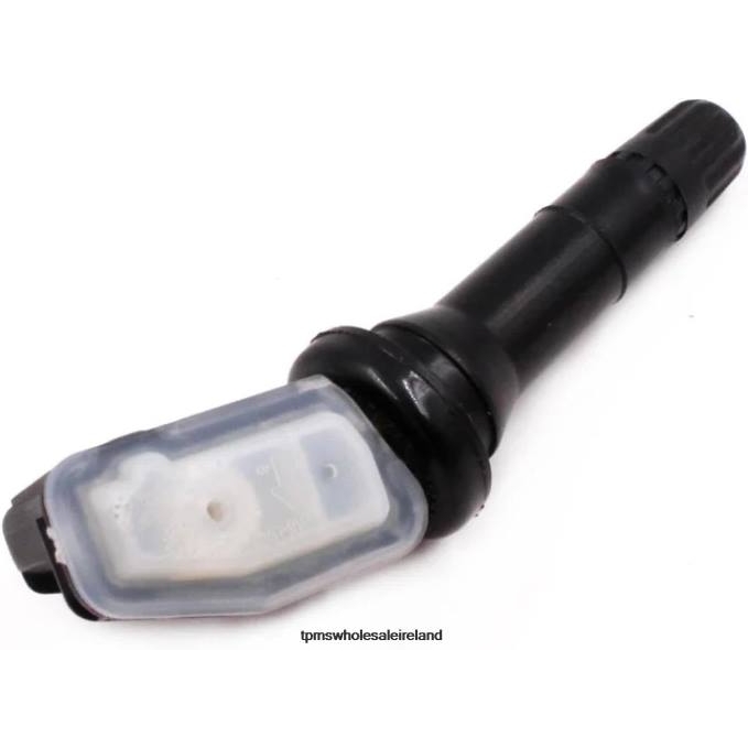 TPMS BYD The Pressure Sensor S6DM3609200 433MHZ - TPMS Replacement Sensor H44T1723