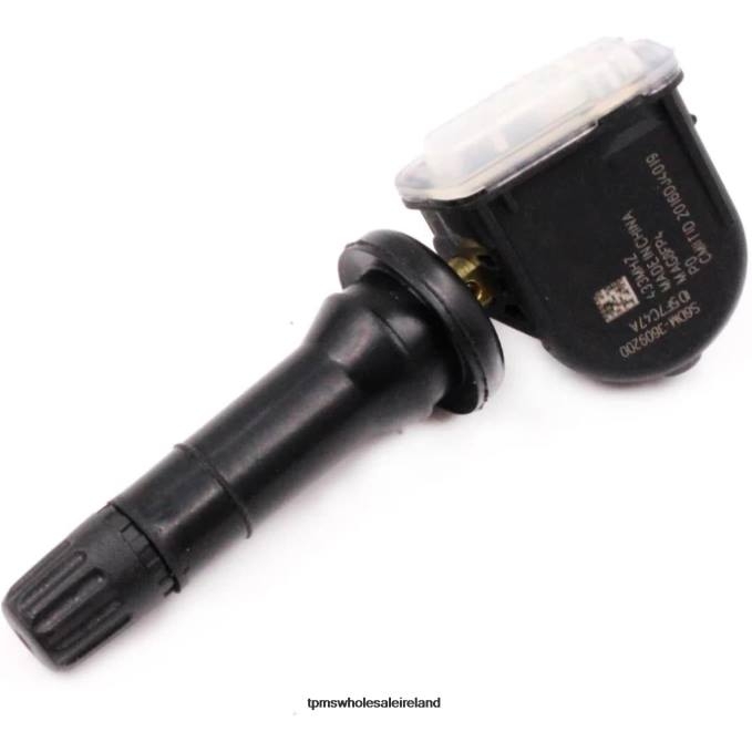 TPMS BYD The Pressure Sensor S6DM3609200 433MHZ - TPMS Replacement Sensor H44T1723