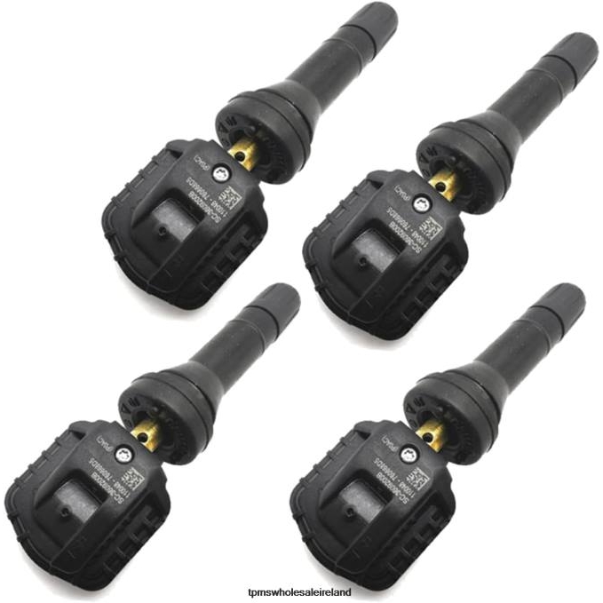 TPMS BYD The Pressure Sensor SC3609200B 433MHZ - Tire-Pressure Monitoring System H44T1727