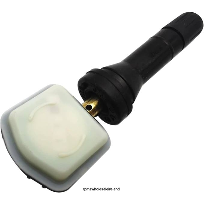 TPMS BYD The Pressure Sensor SC3609200B 433MHZ - Tire-Pressure Monitoring System H44T1727