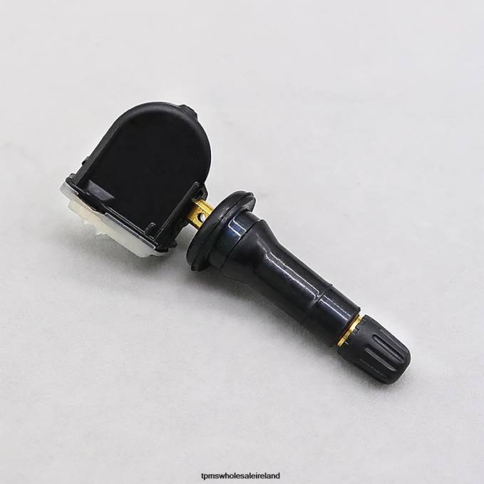 TPMS BYD The Pressure Sensor SC3609200 433MHZ - Tire Pressure Sensor Replacement H44T1724
