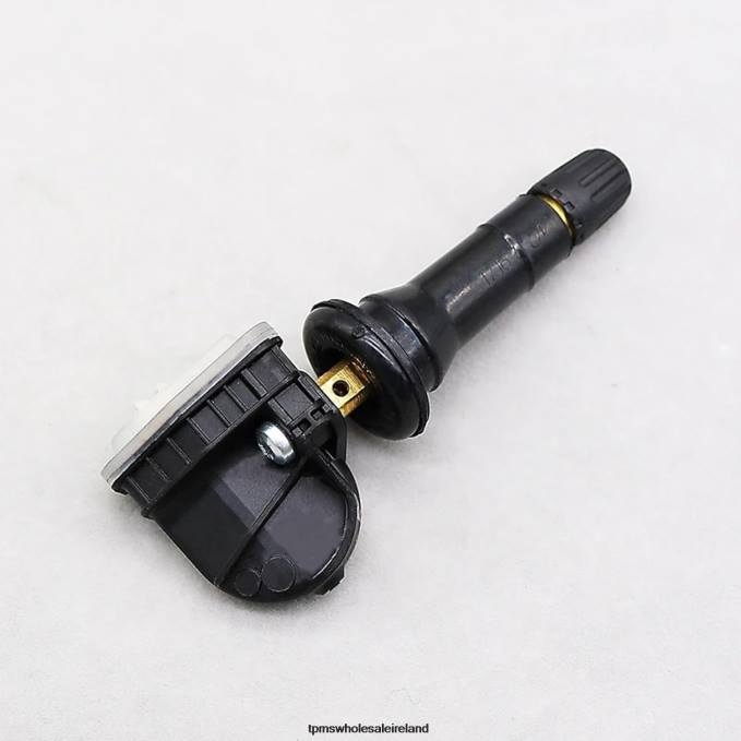 TPMS BYD The Pressure Sensor SC3609200 433MHZ - Tire Pressure Sensor Replacement H44T1724