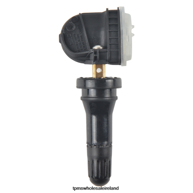 TPMS Changan The Pressure Sensor 3601010BB01 433MHZ - TPMS Ireland H44T1729