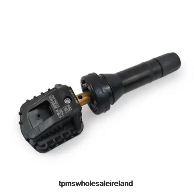 TPMS Changan The Pressure Sensor 3601010BK01 433MHZ - TPMS Replacement Service H44T1742