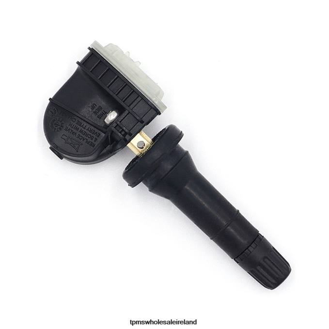 TPMS Changan The Pressure Sensor 3601010BS01 433MHZ - TPMS Replacement Sensor H44T1733