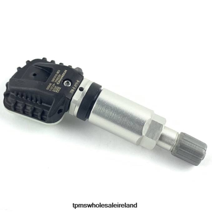 TPMS Changan The Pressure Sensor 3601010CD01 433MHZ - Tire Pressure Sensor Tool H44T1736