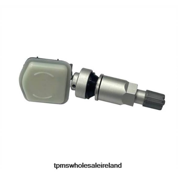 TPMS Changan The Pressure Sensor 3601010CD01 433MHZ - Tire Pressure Sensor Tool H44T1736