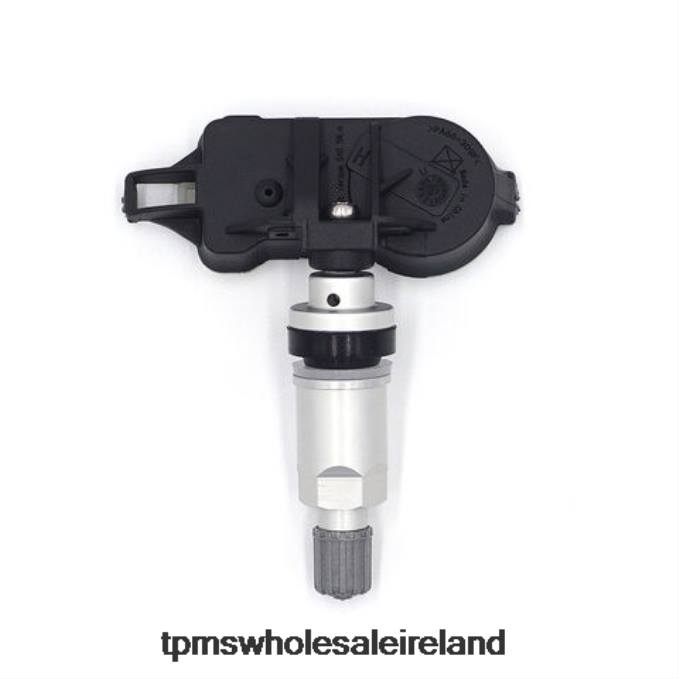 TPMS Changan The Pressure Sensor 3601010M01AA 433MHZ - TPMS Replacement Service H44T1732