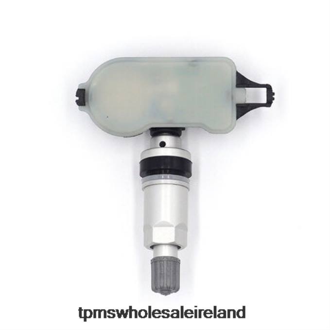 TPMS Changan The Pressure Sensor 3601010M01AA 433MHZ - TPMS Replacement Service H44T1732