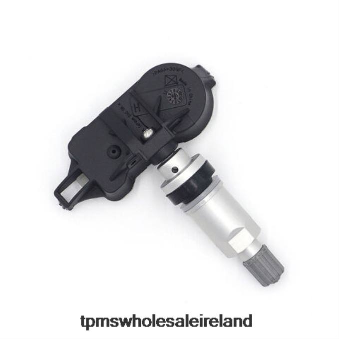 TPMS Changan The Pressure Sensor 3601010M01AA 433MHZ - TPMS Replacement Service H44T1732