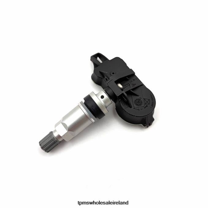 TPMS Changan The Pressure Sensor 3601010MK01 433MHZ - TPMS Dublin H44T1731