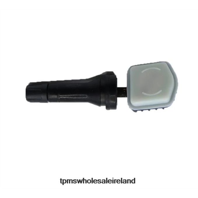 TPMS Changan The Pressure Sensor 3601010MK02 433MHZ - TPMS Dublin H44T1741
