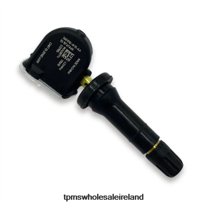 TPMS Changan The Pressure Sensor 3601010W10AA 433MHZ - TPMS Store H44T1738