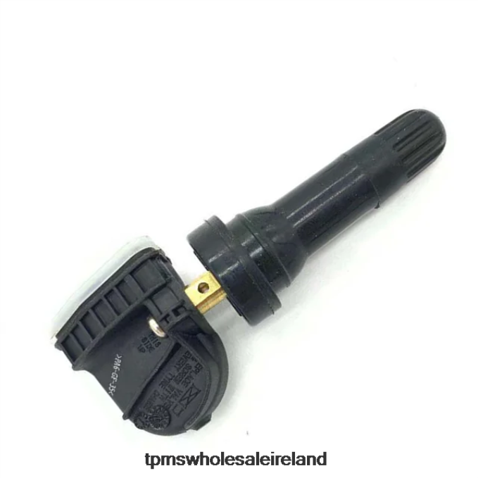 TPMS Changan The Pressure Sensor 3601010W10AA 433MHZ - TPMS Store H44T1738