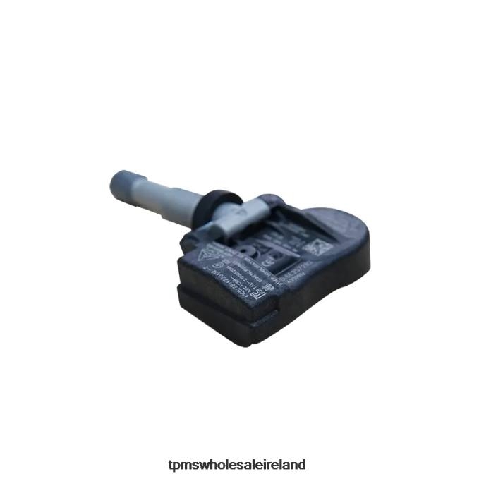 TPMS Chery Tire Pressure Sensor 11652AWARDKS - TPMS Sensor Ireland H44T1240