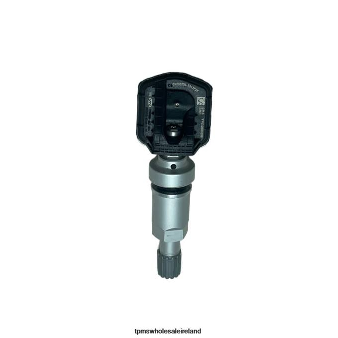 TPMS Chery Tire Pressure Sensor 802000012AA - TPMS Dublin H44T1241