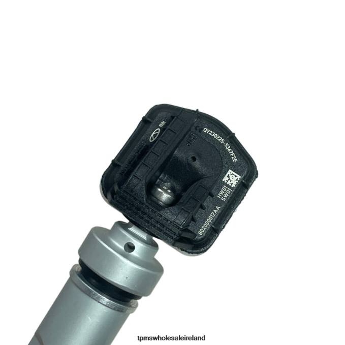 TPMS Chery Tire Pressure Sensor 802000012AA - TPMS Dublin H44T1241