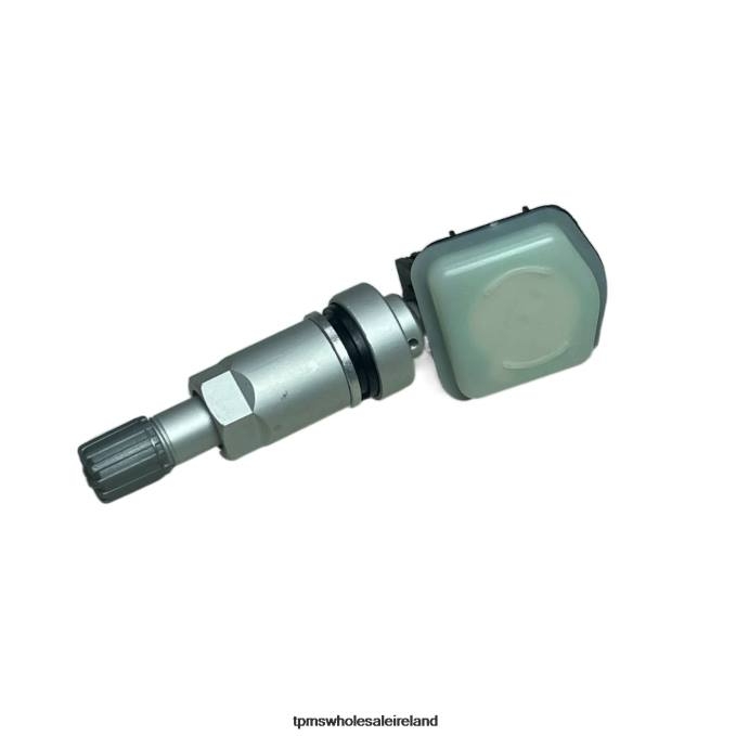 TPMS Chery Tire Pressure Sensor 802000012AA - TPMS Dublin H44T1241