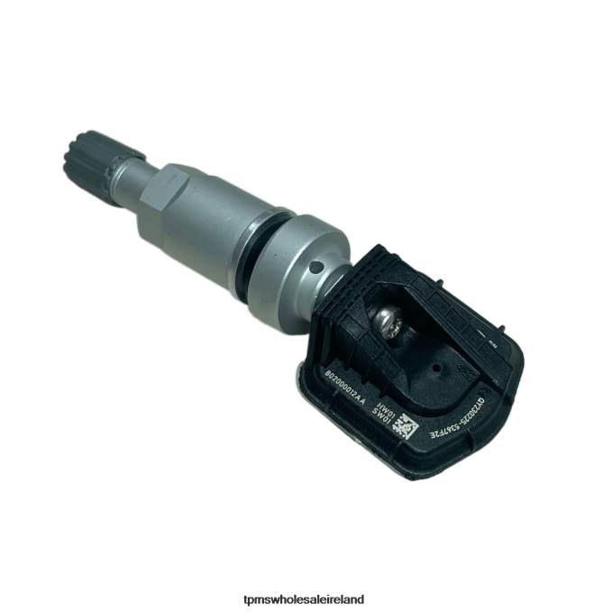 TPMS Chery Tire Pressure Sensor 802000012AA - TPMS Dublin H44T1241