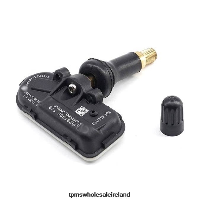 TPMS Chery Tire Pressure Sensor 802000021AA - TPMS Replacement Service H44T1242