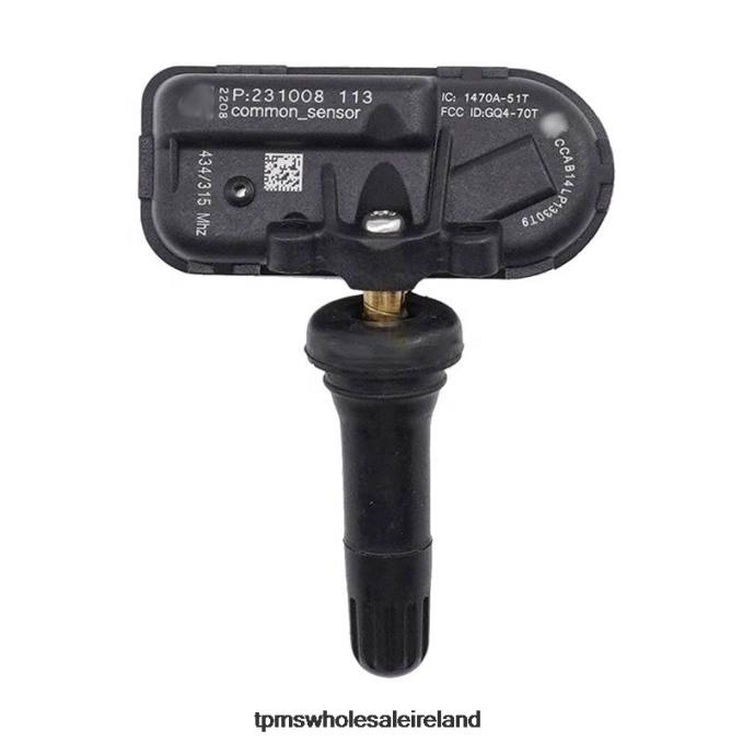 TPMS Chery Tire Pressure Sensor 802000021AA - TPMS Replacement Service H44T1242