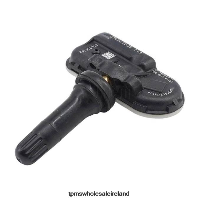 TPMS Chery Tire Pressure Sensor 802000021AA - TPMS Replacement Service H44T1242