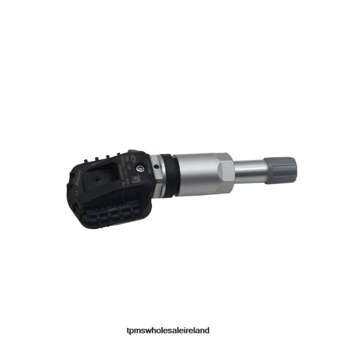 TPMS Chery Tire Pressure Sensor 802000126AA - TPMS Replacement Sensor H44T1243