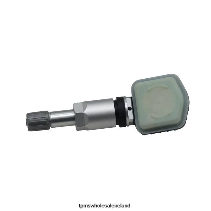 TPMS Chery Tire Pressure Sensor 802000126AA - TPMS Replacement Sensor H44T1243