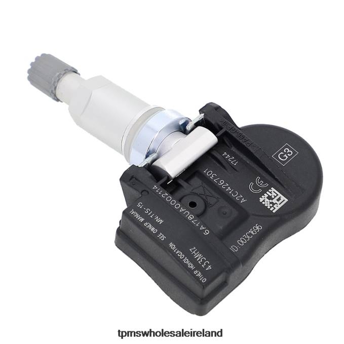 TPMS Chery Tire Pressure Sensor A2C14267301 EQ - Tire Pressure Sensor Replacement H44T1244