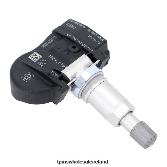TPMS Chery Tire Pressure Sensor A2C14267301 EQ - Tire Pressure Sensor Replacement H44T1244