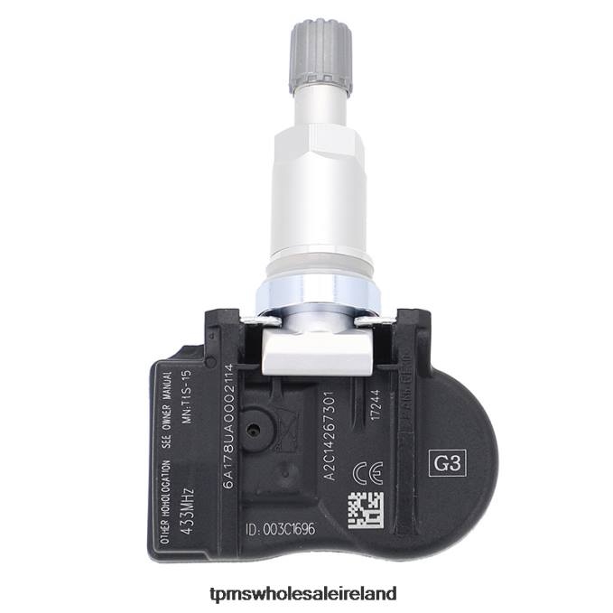 TPMS Chery Tire Pressure Sensor A2C14267301 EQ - Tire Pressure Sensor Replacement H44T1244