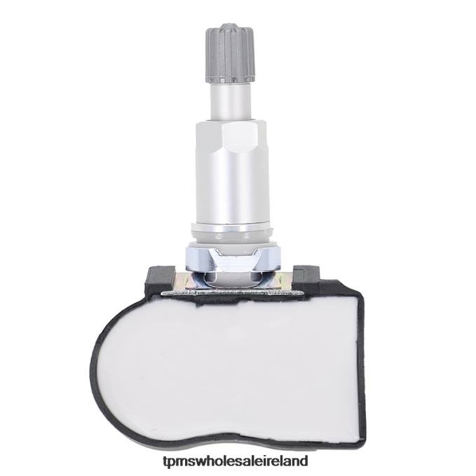 TPMS Chery Tire Pressure Sensor A2C14267301 EQ - Tire Pressure Sensor Replacement H44T1244