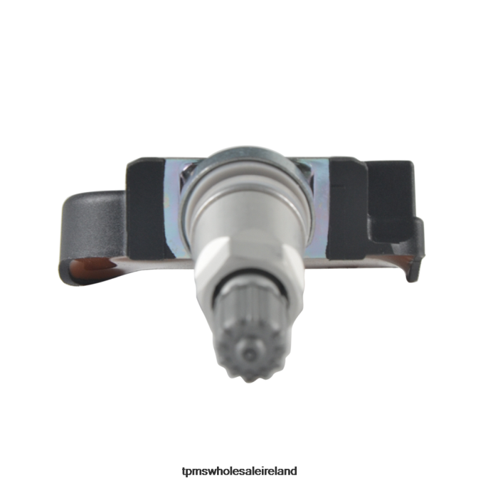 TPMS Chery Tire Pressure Sensor J523114013 - TPMS Sensor Replacement Cost Ireland H44T1245