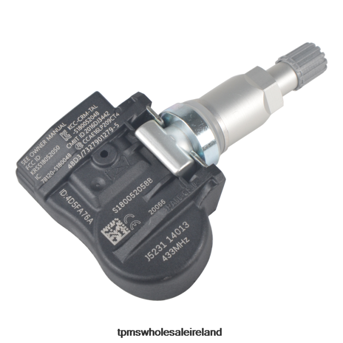 TPMS Chery Tire Pressure Sensor J523114013 - TPMS Sensor Replacement Cost Ireland H44T1245