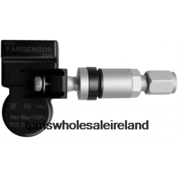 TPMS Chery Tire Pressure Sensor QY1051 X3 - Tire-Pressure Monitoring System H44T1247