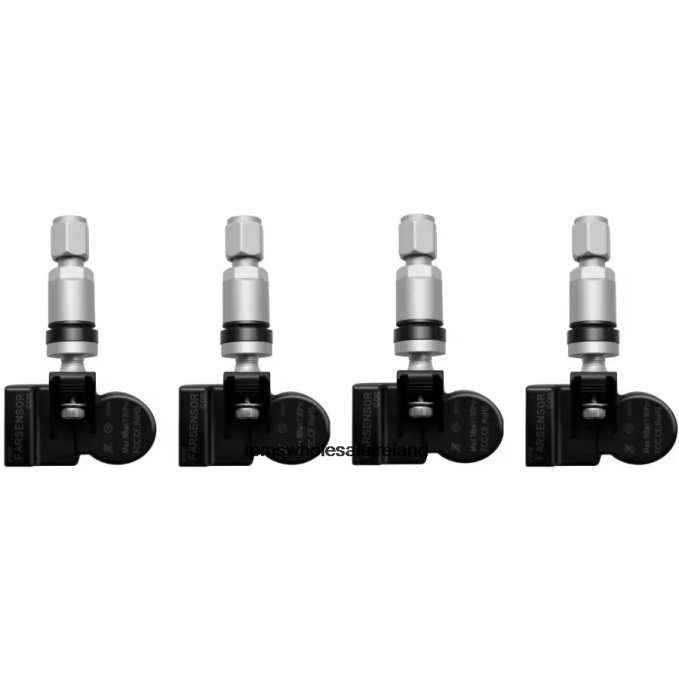 TPMS Chery Tire Pressure Sensor T113114011 - TPMS Store H44T1248